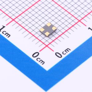 HY18432MSMD3225OB1R30商品缩略图