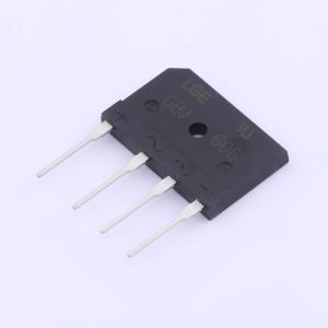 GBJ606商品缩略图