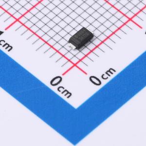 SS120HE商品缩略图