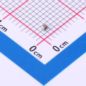 FCC0603B332K500CT商品缩略图