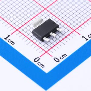 AMS1117-1.2商品缩略图