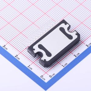 E-TDA7385商品缩略图