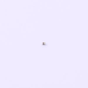 FCC0201X104K6R3ZT商品缩略图