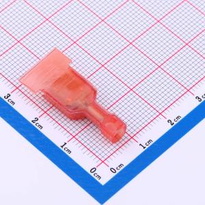 2-521308-2商品缩略图