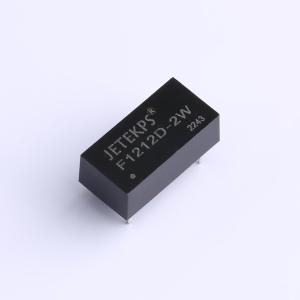 F1212D-2W商品缩略图