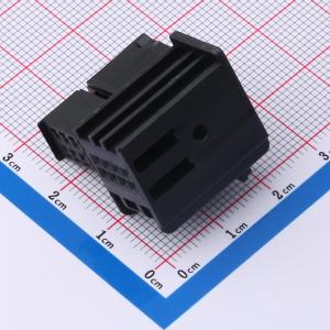 945529008商品缩略图