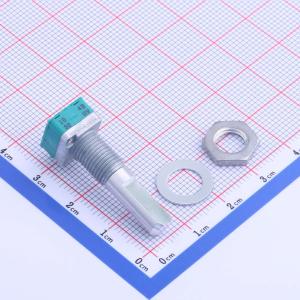 RK097111091H商品缩略图