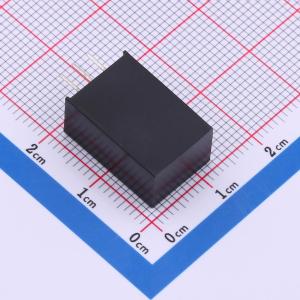 K7809-1000商品缩略图