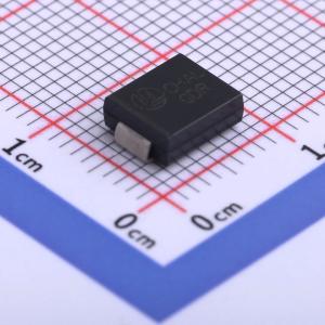 SMCJ8.0A商品缩略图