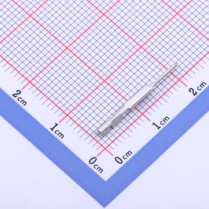 5-104505-3商品缩略图