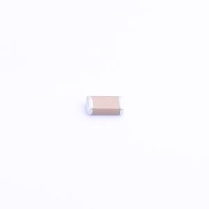 1206B102K102NT商品缩略图