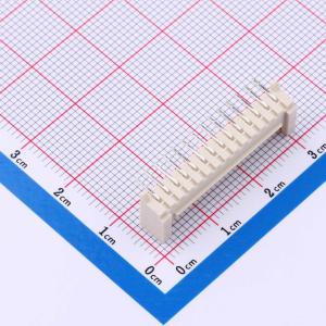 HC-HY-14AW-M商品缩略图