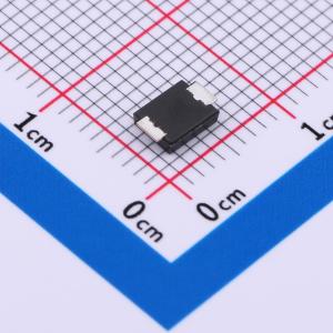 SM560BF商品缩略图
