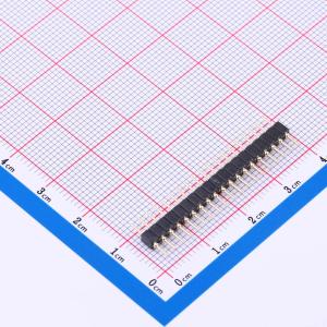 PZ200-1-19-Z-C商品缩略图