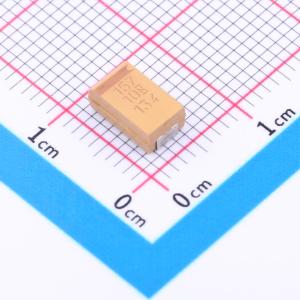 T495D157M010ATE100商品缩略图