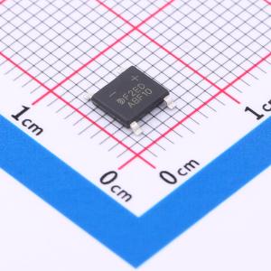 ABF10-12商品缩略图