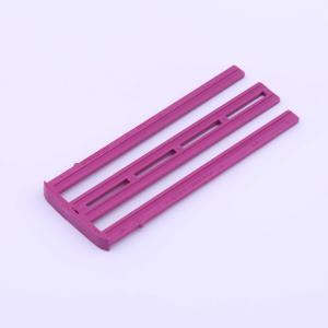 6-1355134-1商品缩略图