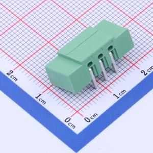 MC-PA3.5H03-F-0001商品缩略图