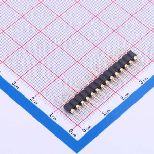 PZ254-1-14-Z-C商品缩略图