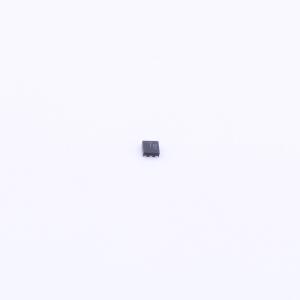 SN74AUP1T97DSFR商品缩略图