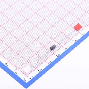 UF4007商品缩略图