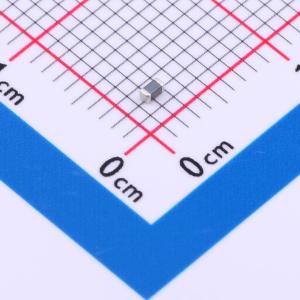 MLF1608DR22KTD25商品缩略图