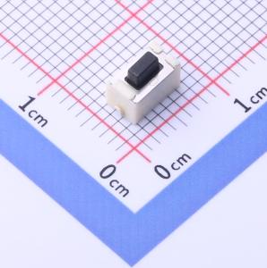EVQ-5PN05K商品缩略图