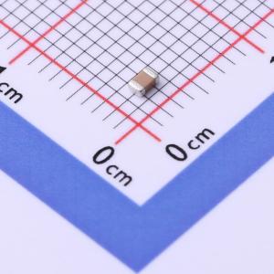 VJ0805Y222KXACW1BC商品缩略图