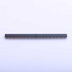 FH-00512商品缩略图