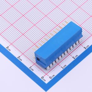 SMQP-12B-TP商品缩略图