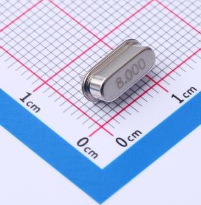 T49S8M2LDBE8S商品缩略图