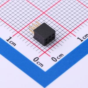 PM127V-12-06-H43商品缩略图