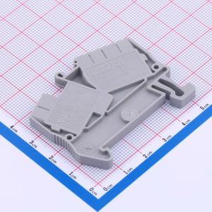 STS 2,5-TWIN商品缩略图