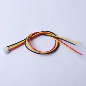 X2508T-PSN-A20RYYB-L300-T3商品缩略图