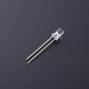 L5T47UW5C-AHV商品缩略图