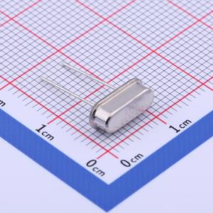 S1C13573XWFAC商品缩略图