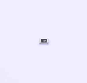 ERJ6ENF1181V商品缩略图