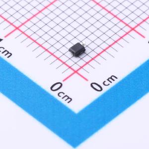 BZT52C8V2S商品缩略图