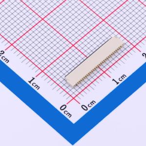 HC-FPC-05-10-30RLTAG商品缩略图