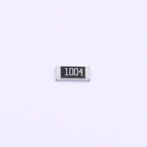 CR2010F21004G商品缩略图