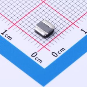 XRNR4018-1.5uH/N商品缩略图