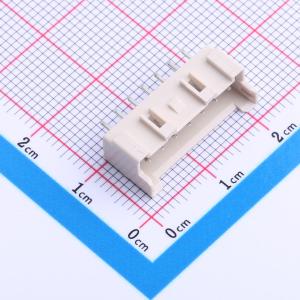 HC-XA-7A商品缩略图