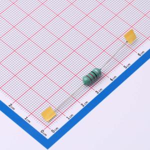 PDSH0512I-220M商品缩略图