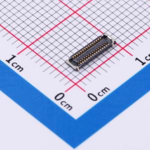 5037723010商品缩略图