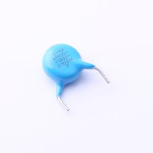 DCF102M34Y5UG6JL0A0商品缩略图