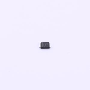 TFZVTR6.2B商品缩略图