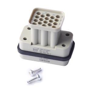 HQ-017-MC商品缩略图