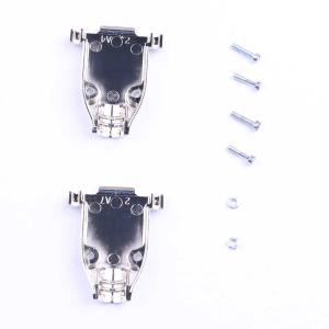 5747099-1商品缩略图