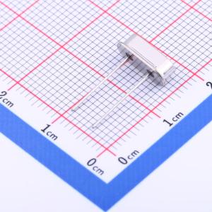 9AC10000162060C3商品缩略图