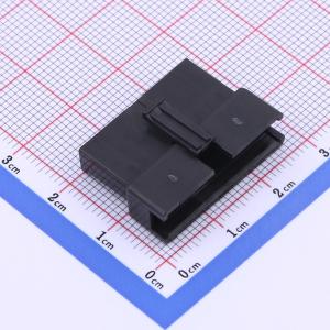 X2521HF-09G-N0商品缩略图